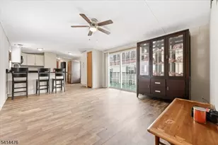 28 Daniel Ln, Rockaway, NJ 07866 - Photo 3