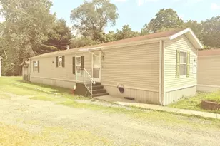 28 Daniel Ln, Rockaway, NJ 07866 - Photo 1