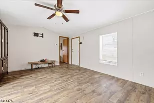 28 Daniel Ln, Rockaway, NJ 07866 - Photo 9