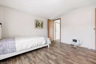 28 Daniel Ln, Rockaway, NJ 07866 - Photo 7