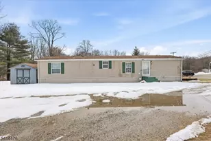 28 Daniel Ln, Rockaway, NJ 07866 - Photo 1