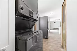 28 Daniel Ln, Rockaway, NJ 07866 - Photo 15