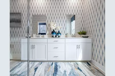 20 Eastwood Ter #20, East Hanover Township, NJ 07936 - Photo 17