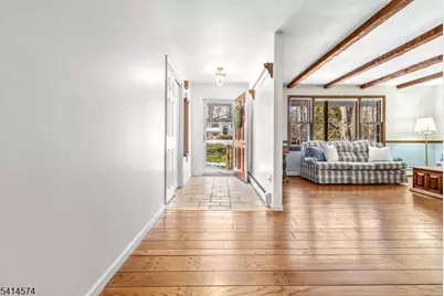 26 Winding Way, Holland Township, NJ 08848 - Photo 3