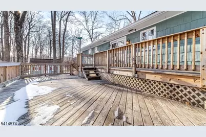 26 Winding Way, Holland Township, NJ 08848 - Photo 17