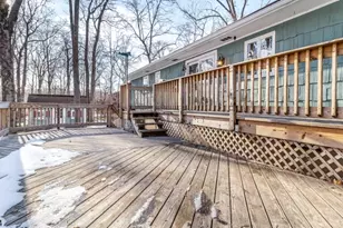 26 Winding Way, Holland Township, NJ 08848 - Photo 17