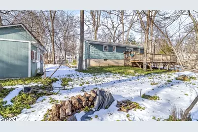 26 Winding Way, Holland Township, NJ 08848 - Photo 19