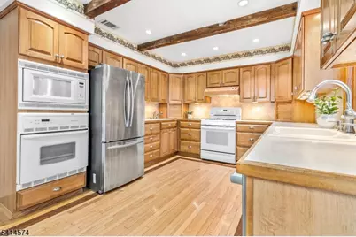 26 Winding Way, Holland Township, NJ 08848 - Photo 7