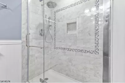 26 Winding Way, Holland Township, NJ 08848 - Photo 11
