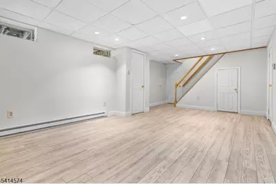 26 Winding Way, Holland Township, NJ 08848 - Photo 15