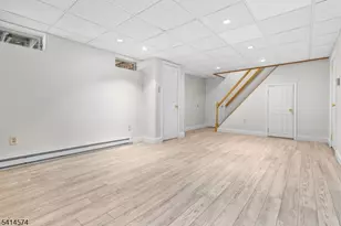 26 Winding Way, Holland Township, NJ 08848 - Photo 15