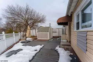 28 Butler St, Clifton, NJ 07011 - Photo 23