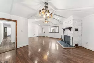 28 Butler St, Clifton, NJ 07011 - Photo 1