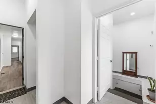 28 Butler St, Clifton, NJ 07011 - Photo 11