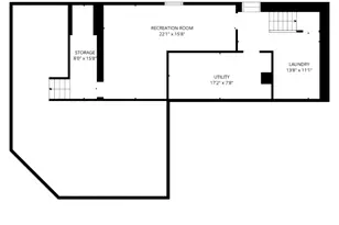 28 Butler St, Clifton, NJ 07011 - Photo 31