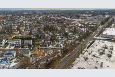 28 Butler St, Clifton, NJ 07011 - Photo 35