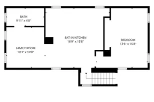 28 Butler St, Clifton, NJ 07011 - Photo 33