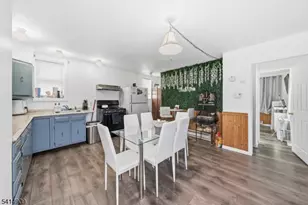 28 Butler St, Clifton, NJ 07011 - Photo 13