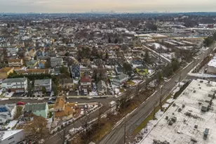 28 Butler St, Clifton, NJ 07011 - Photo 39