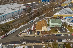 28 Butler St, Clifton, NJ 07011 - Photo 35