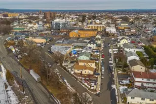 28 Butler St, Clifton, NJ 07011 - Photo 37