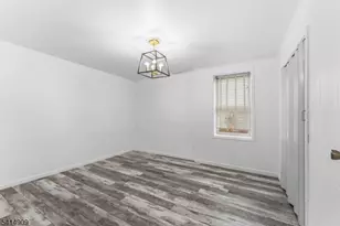 28 Butler St, Clifton, NJ 07011 - Photo 9