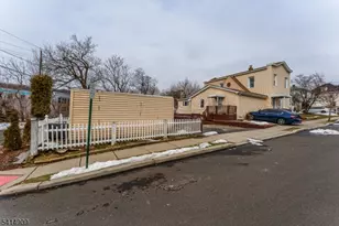 28 Butler St, Clifton, NJ 07011 - Photo 29