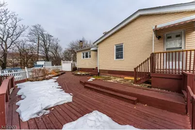 28 Butler St, Clifton, NJ 07011 - Photo 21