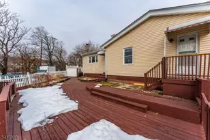 28 Butler St, Clifton, NJ 07011 - Photo 21