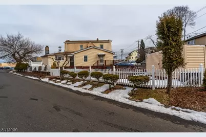 28 Butler St, Clifton, NJ 07011 - Photo 27