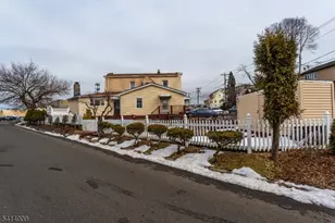 28 Butler St, Clifton, NJ 07011 - Photo 27