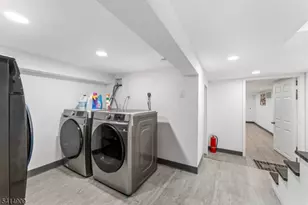 28 Butler St, Clifton, NJ 07011 - Photo 17