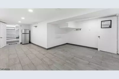 28 Butler St, Clifton, NJ 07011 - Photo 19