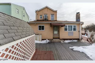 28 Butler St, Clifton, NJ 07011 - Photo 25
