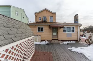 28 Butler St, Clifton, NJ 07011 - Photo 25