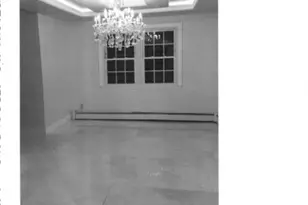 822 Pompton Ave, Cedar Grove, NJ 07009 - Photo 1