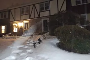 822 Pompton Ave, Cedar Grove, NJ 07009 - Photo 3