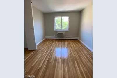 806 Morris Tpke #2A3, Millburn, NJ 07078 - Photo 3