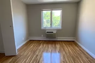 806 Morris Turnpike, Millburn, NJ 07078 - Photo 3