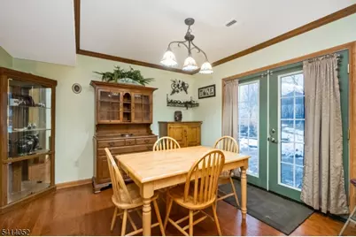 203 Powderhorn Dr, Lopatcong Township, NJ 08865 - Photo 15