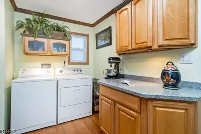 203 Powderhorn Dr, Lopatcong Township, NJ 08865 - Photo 21