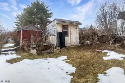 203 Powderhorn Dr, Lopatcong Township, NJ 08865 - Photo 43