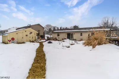 203 Powderhorn Dr, Lopatcong Township, NJ 08865 - Photo 41