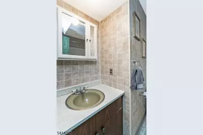 203 Powderhorn Dr, Lopatcong Township, NJ 08865 - Photo 39