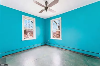 608 Meadow St, Roselle, NJ 07203 - Photo 17