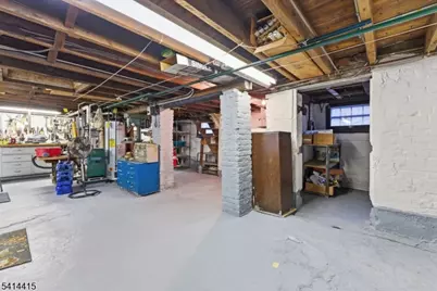 608 Meadow St, Roselle, NJ 07203 - Photo 19