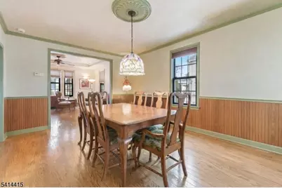 608 Meadow St, Roselle, NJ 07203 - Photo 7