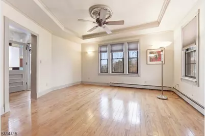 608 Meadow St, Roselle, NJ 07203 - Photo 5