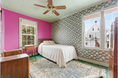 608 Meadow St, Roselle, NJ 07203 - Photo 15