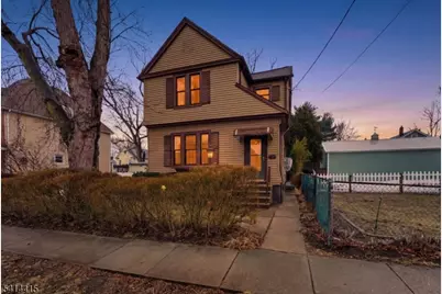 608 Meadow St, Roselle, NJ 07203 - Photo 1